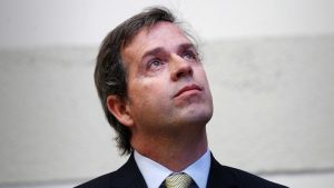 Gobierno se resta de intervenir en el conflicto de LAN en Argentina