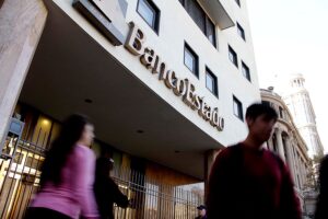 Seguros sin control: el soterrado negocio de los hipotecarios de BancoEstado