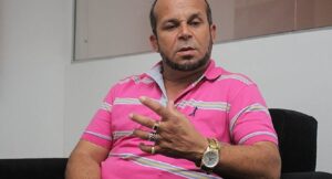 Vidente más famoso del mundo anuncia quién será el próximo Presidente de Chile y cómo nos va en Rusia 2018