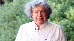 VIDEO | Villegas por Linconao: 