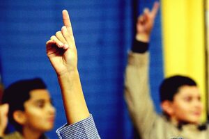 La importancia de la Educación Cívica