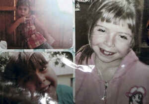 Los detalles de la querella de la madre de Lisette por su muerte en centro del Sename