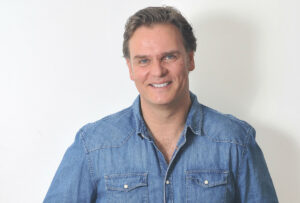 En siete palabras Amaro Gómez-Pablos barre con la teoría de 