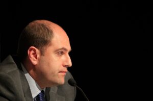 Corte de Apelaciones accede a solicitud de la Fiscalía Oriente y da curso a extradición de Sergio Jadue