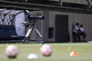 Este es el documento del sindicato del CDF que dejó a los altos ejecutivos caminando en el techo