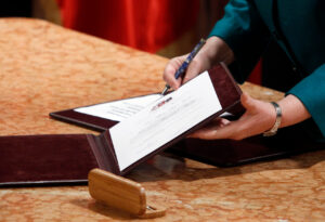 Proyecto que reforma sistema de pensiones será enviado por el gobierno este segundo semestre