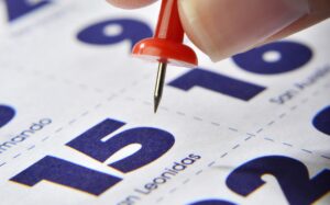 Cámara de Diputados aprueba un nuevo feriado irrenunciable para este 2017