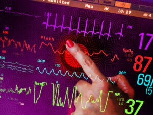 Gobierno no respaldará ley corta que busca reducir recursos judiciales contra Isapres