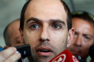 Perjuicio al estado de Sergio Jadue superaría los 520 millones de pesos