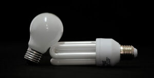 Ministerio de Energía anuncia el fin del cobro de 