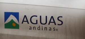 Anuncian corte de agua potable en Providencia para realizar una mantención en la red