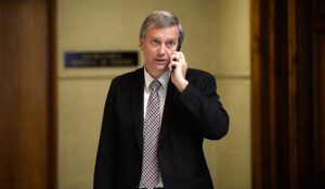 La dura respuesta de Kast a Boric: 