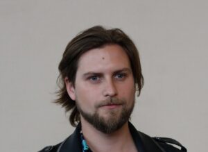 Las razones de Jean Philippe Cretton para dejar Canal 13