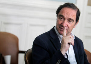 UDI anuncia que irá al Tribunal Constitucional si aborto en tres causales se aprueba en el Congreso