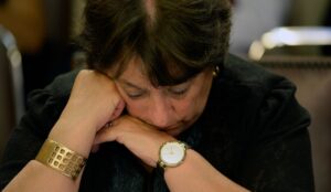 Ministerio de Educación dispuesto a dividir proyecto de Educación Superior si se “atora” en Congreso
