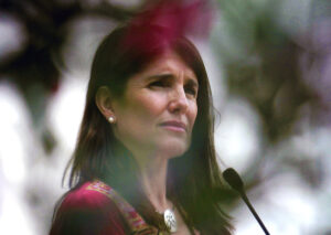 Gobierno por aborto: “Es un tema que refleja alta adhesión en la opinión pública”