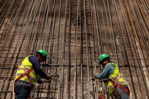 Razones del gremio de los empresarios para calificar de 