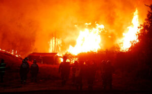 Fiscalía responde a quienes acusaban a 