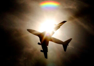 VIDEO | La triste realidad que esconde el SuperTanker, según Rincón y Matamala