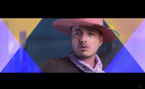 El reggaetón se tomó Chile: las 50 canciones más escuchadas en el país durante el año que se fue