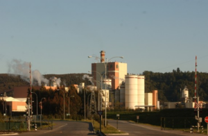 Sindicato de CMPC por conflicto con Puente Alto: 