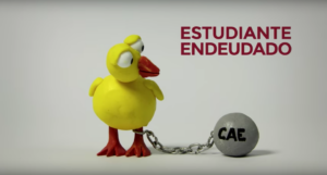VIDEO | En 120 segundos: cómo funciona el CAE y qué cambios piden las Ues. estatales