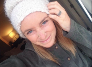 Joven acusa golpiza en el centro de Santiago: 