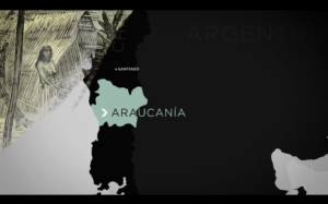 VIDEO | Este es el comentado mini documental de Discovery sobre los 