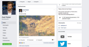 Las cinco teorías más falsas y absurdas que se han compartido en las redes sociales sobre el incendio