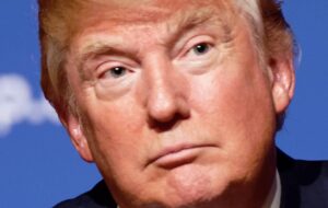 Octopussy en 2016: ex general de la KGB sospechoso de filtrar informe de espionaje ruso a Trump aparece muerto