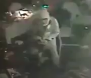 Atentado en Turquía: seis videos de alto impacto que registraron la masacre en discoteca de Estambul