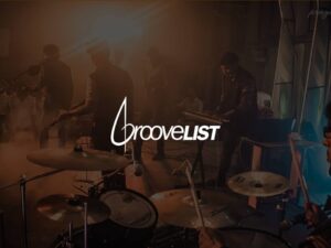 Groovelist, la red social de músicos, lanzará un canal para venta de productos y servicios