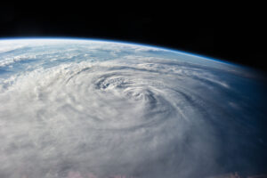 El 9 de enero el planeta tierra estuvo a punto de desaparecer... y nadie se dio cuenta