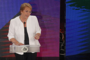 ¿Ministerio de Ciencias y Tecnología, o sólo Ministerio de Ciencias?