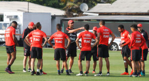 Esta es la oncena con la que Pizzi y la Roja debutarán en la China Cup