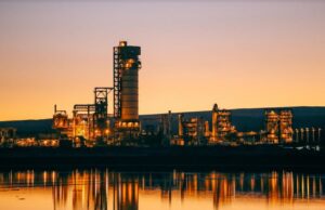 La desconocida historia de cómo SQM transformó una industria