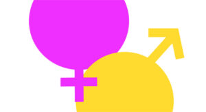 ENAP apuesta por nueva Política Corporativa de Equidad de Género