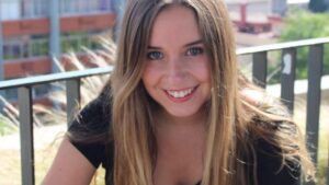 Hija de ME-O se lanza contra Boric y Jackson: “No vendan el cuento de que son profetas, porque no lo son