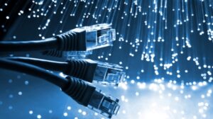 Desafíos de conectividad en Chile