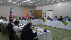 Censo 2017: INE presenta los perfiles de quiénes podrán ser censistas y supervisores