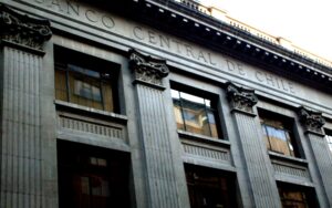 Banco Central, lapidario con sistema de reparto: “Sus efectos macroeconómicos son negativos sin ambigüedad