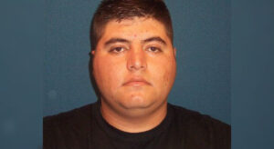 La historia de Hernán Avilés, bombero y padre de dos niños que murió salvando a una familia del fuego