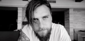 VIDEOS | El sentido análisis de Jean Philippe Cretton sobre la histeria virtual generada por los incendios