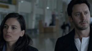 OjOCORTO, la plataforma chilena estilo Netflix donde podrás ver cine nacional como siempre quisiste