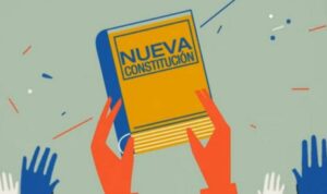 Proceso Constituyente: las propuestas más destacadas incluidas en las Bases Ciudadanas