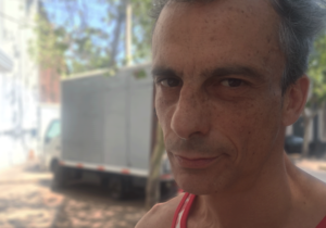 Pablo Schwarz la rompe con respuesta a TVN tras anunciar la llegada de Jorge Hevia al Muy Buenos Días