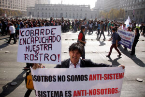 Del escenario al Congreso: Palta Meléndez buscaría un cupo como diputado PR en próximas elecciones