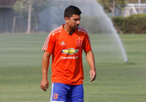 Cuánta plata le costó a la 