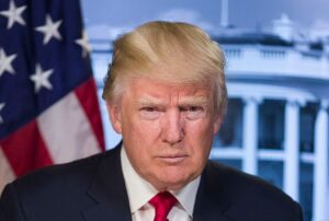 Wikileaks dejó a Donald Trump con tercianas tras nueva negativa a publicar sus impuestos