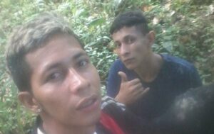 FOTO | 